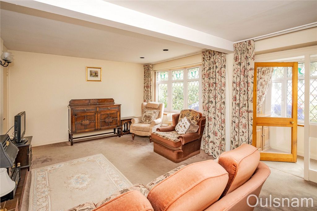 Property photo 3 of 24 Picture No. 24