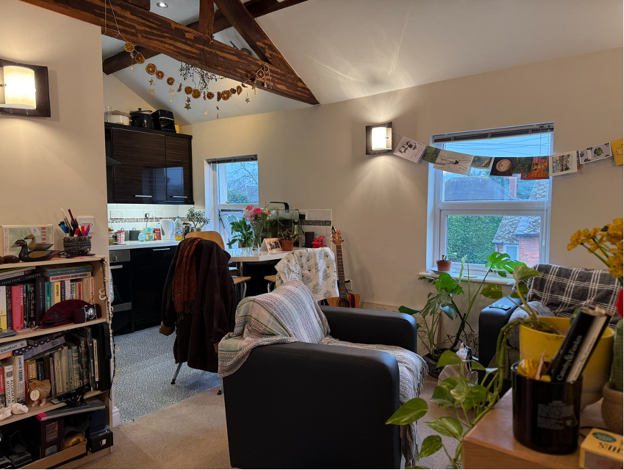 Property photo 3 of 7