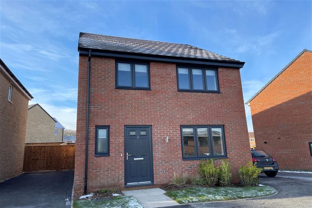 Property photo 1 of 7 Other