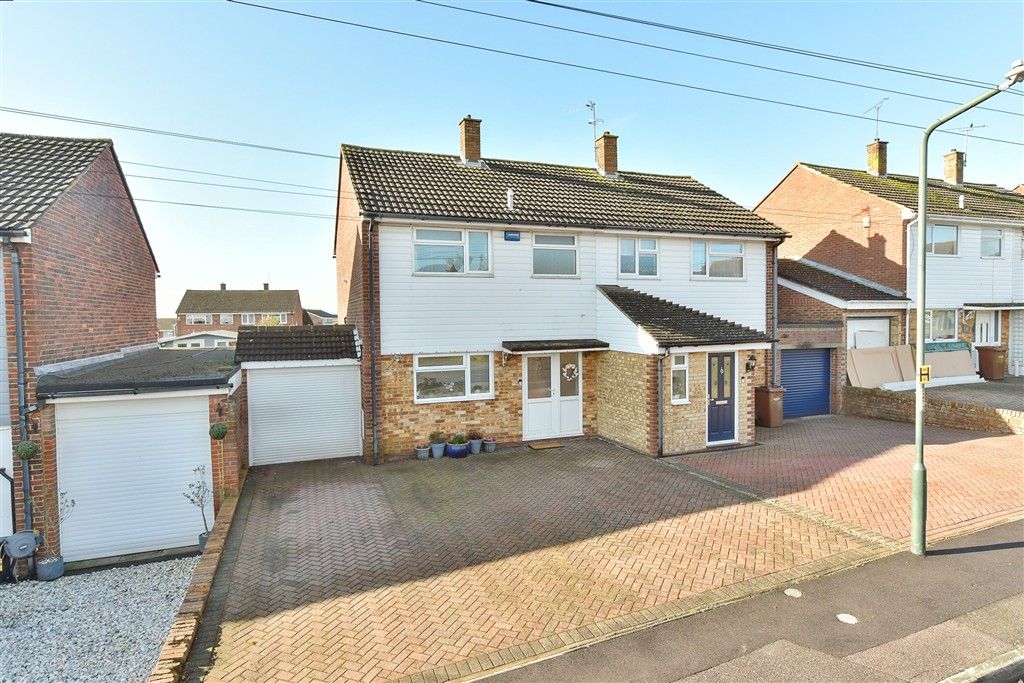 Property photo 1 of 12 External (Web)