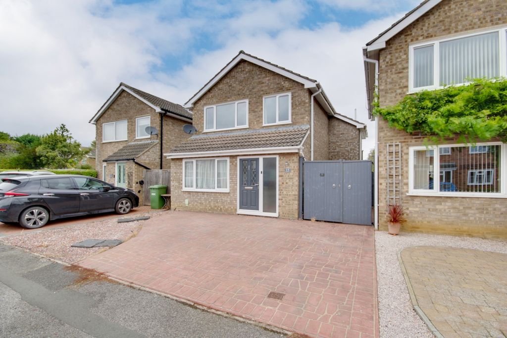 Property photo 1 of 15 Img_1214-Img_1216