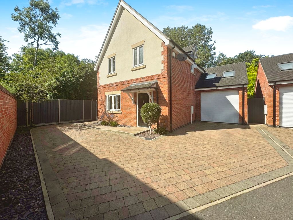 Property photo 1 of 34 F9Da964A-Img_7301.Jpeg