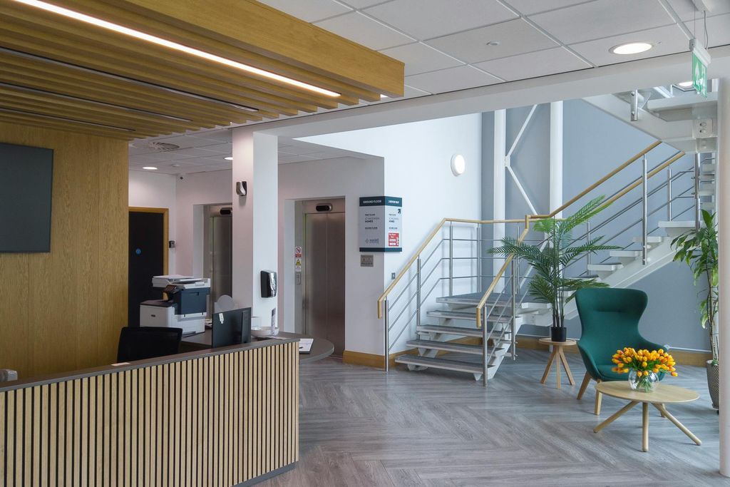 Property photo 3 of 14 Dji_03392.Jpg