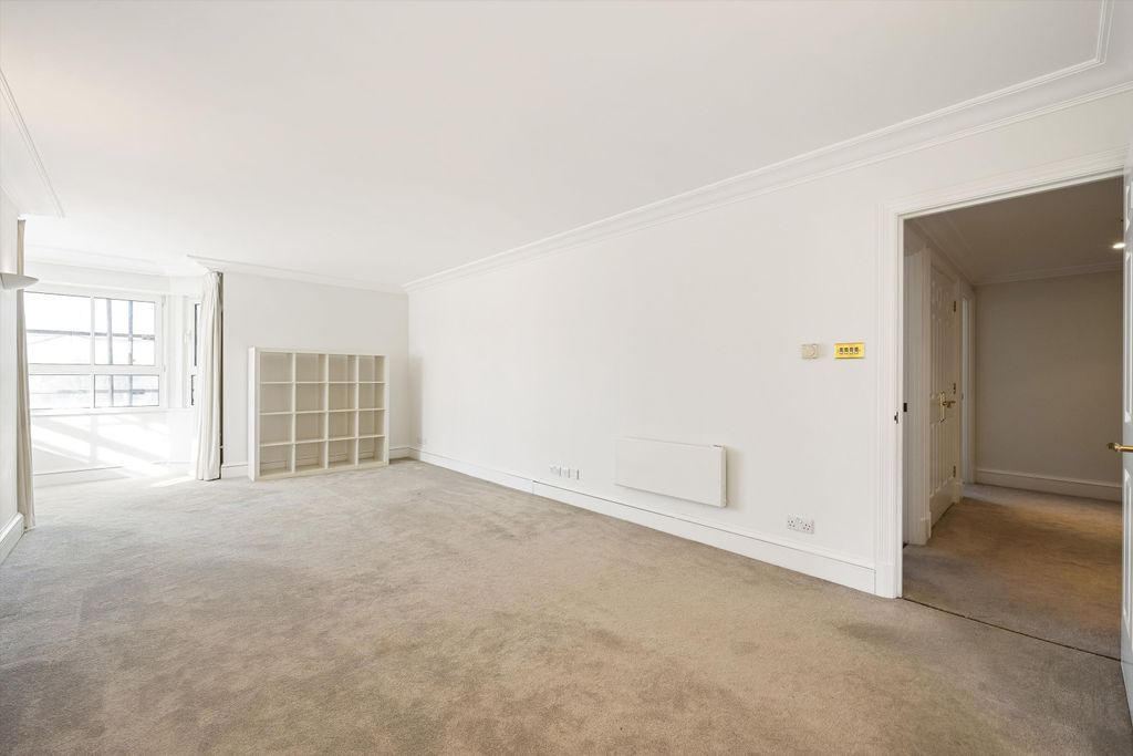 Property photo 1 of 11 Image