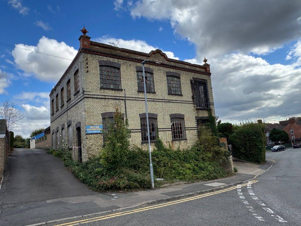 Property photo 3 of 14 Photo 10