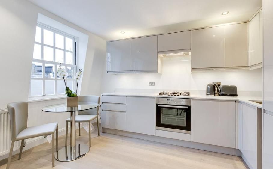 Property photo 3 of 5 1, 98 Baker Street 3 05.02 .Png