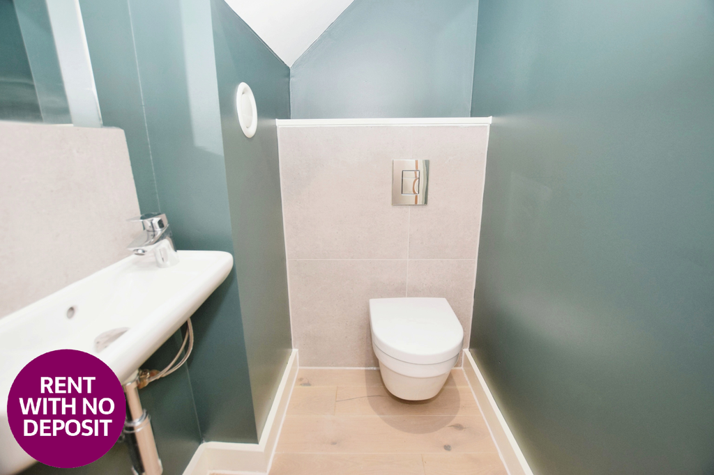 Property photo 3 of 16 Picture No. 17