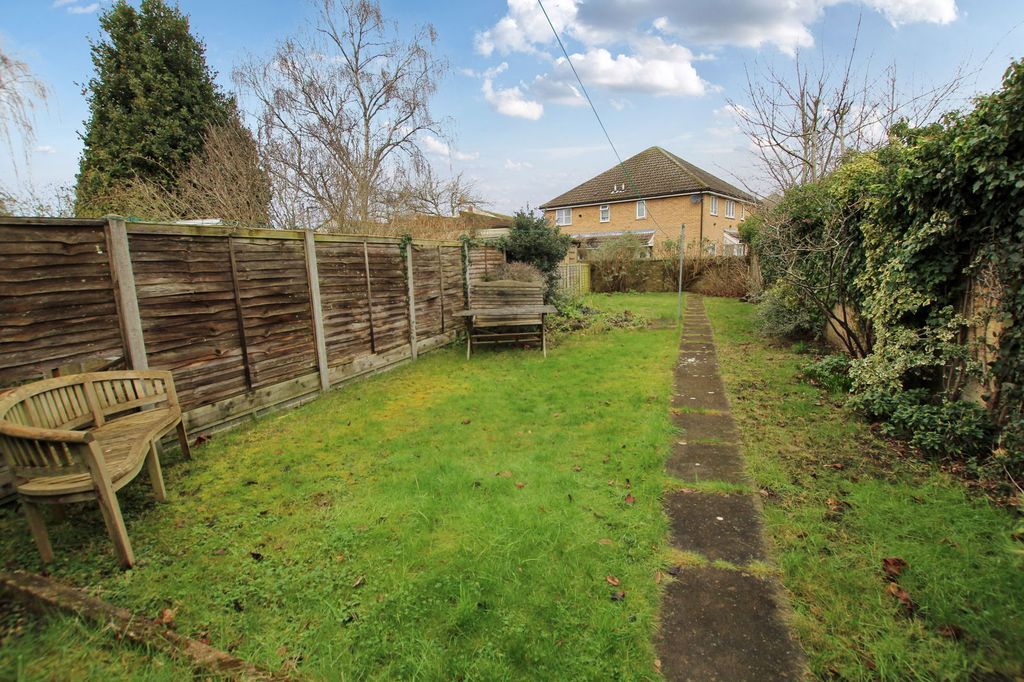 Property photo 3 of 12