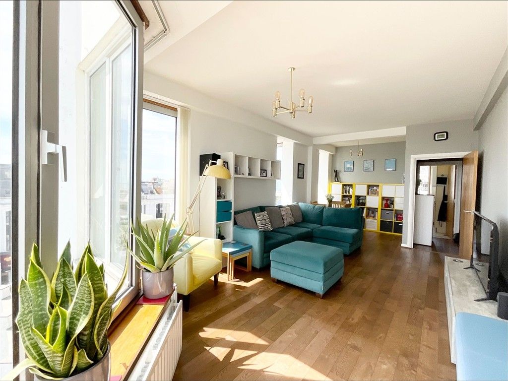 Property photo 2 of 11 Living Area**