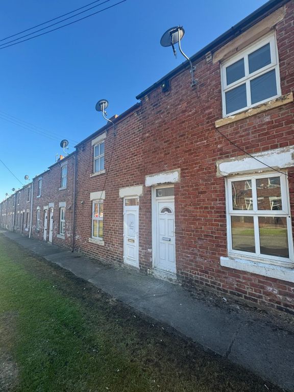 Property photo 1 of 8 Image