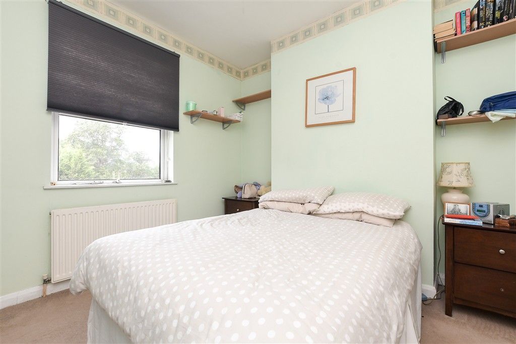Property photo 3 of 8 Bedroom