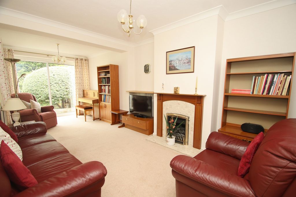 Property photo 2 of 22 Photo 7