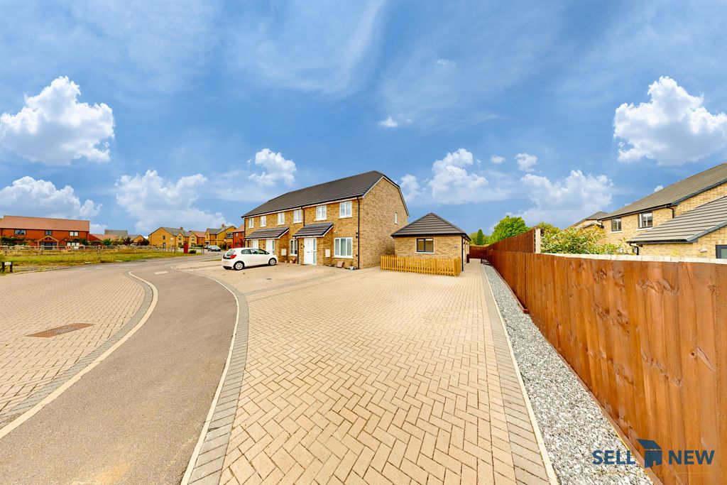 Property photo 1 of 26 External Photos 