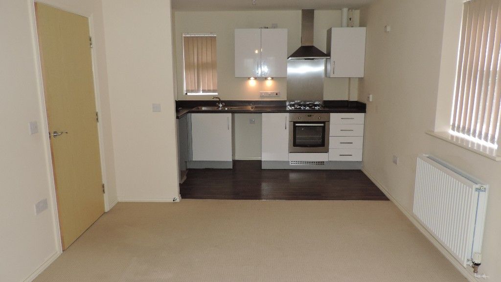 Property photo 3 of 9