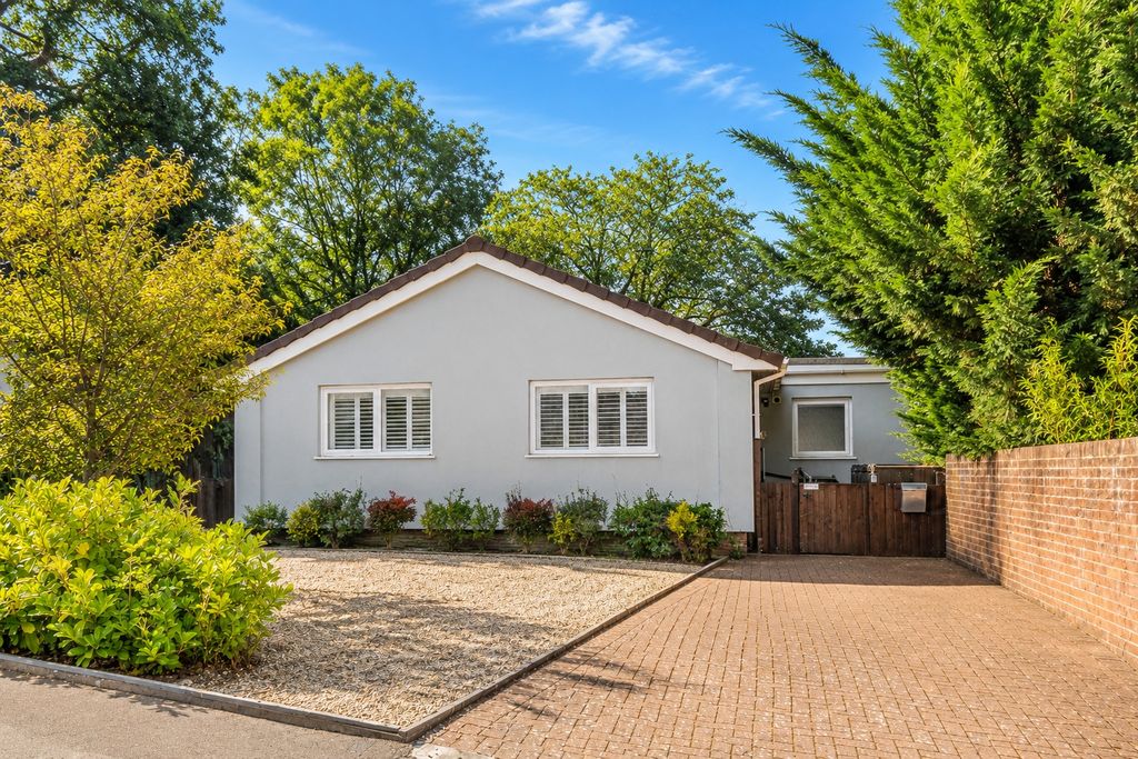 Property photo 1 of 17 Picture No. 33