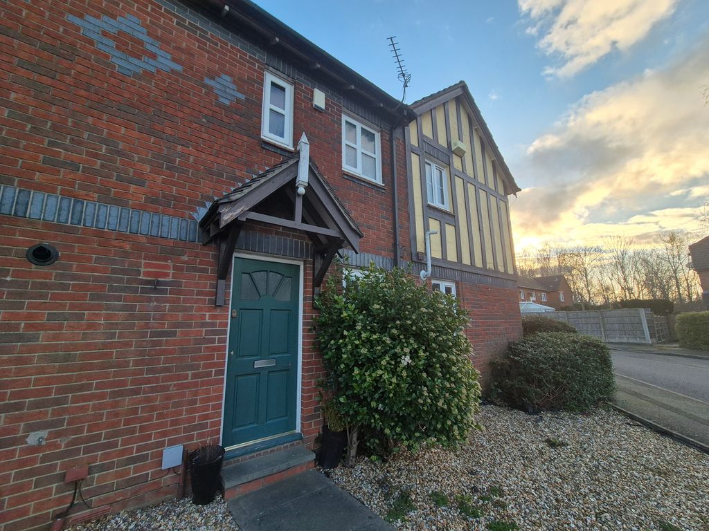 Property photo 1 of 9