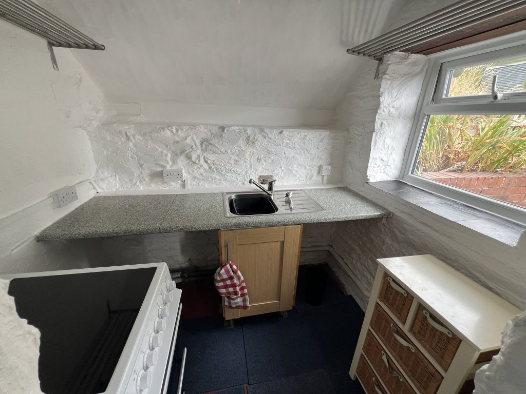 Property photo 2 of 10 Img_3424
