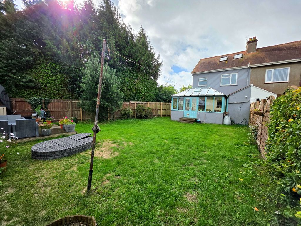 Property photo 2 of 24
