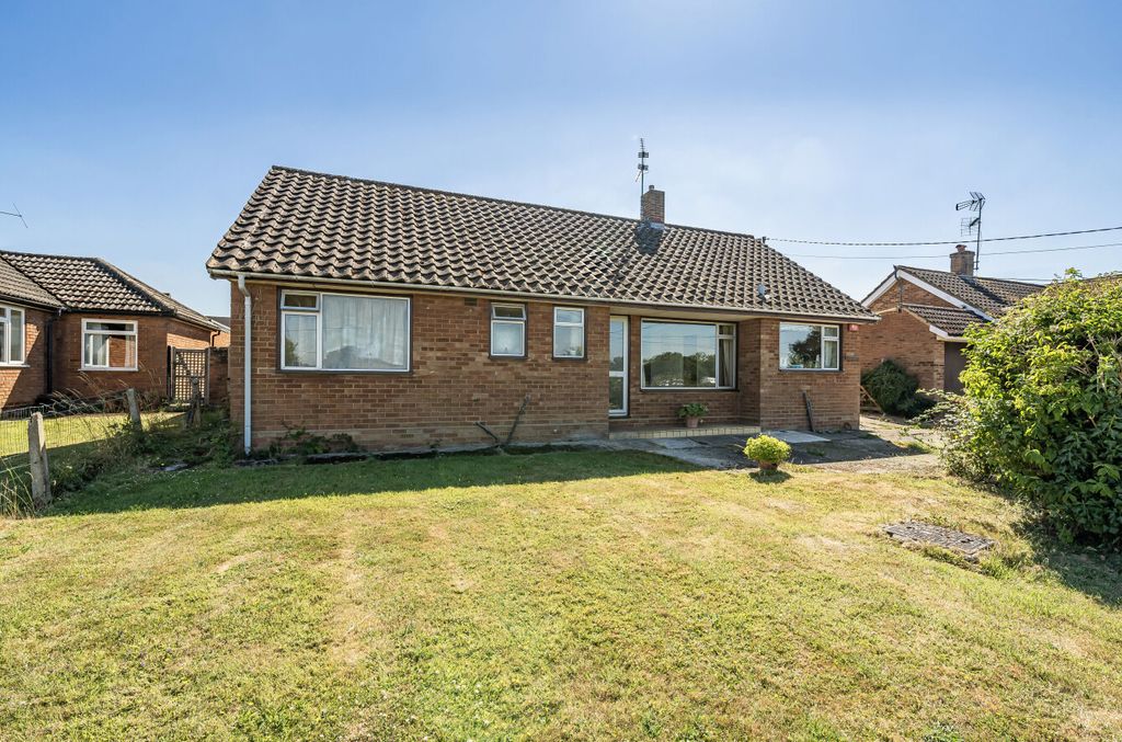 Property photo 1 of 17 1317671-3-6862Add...