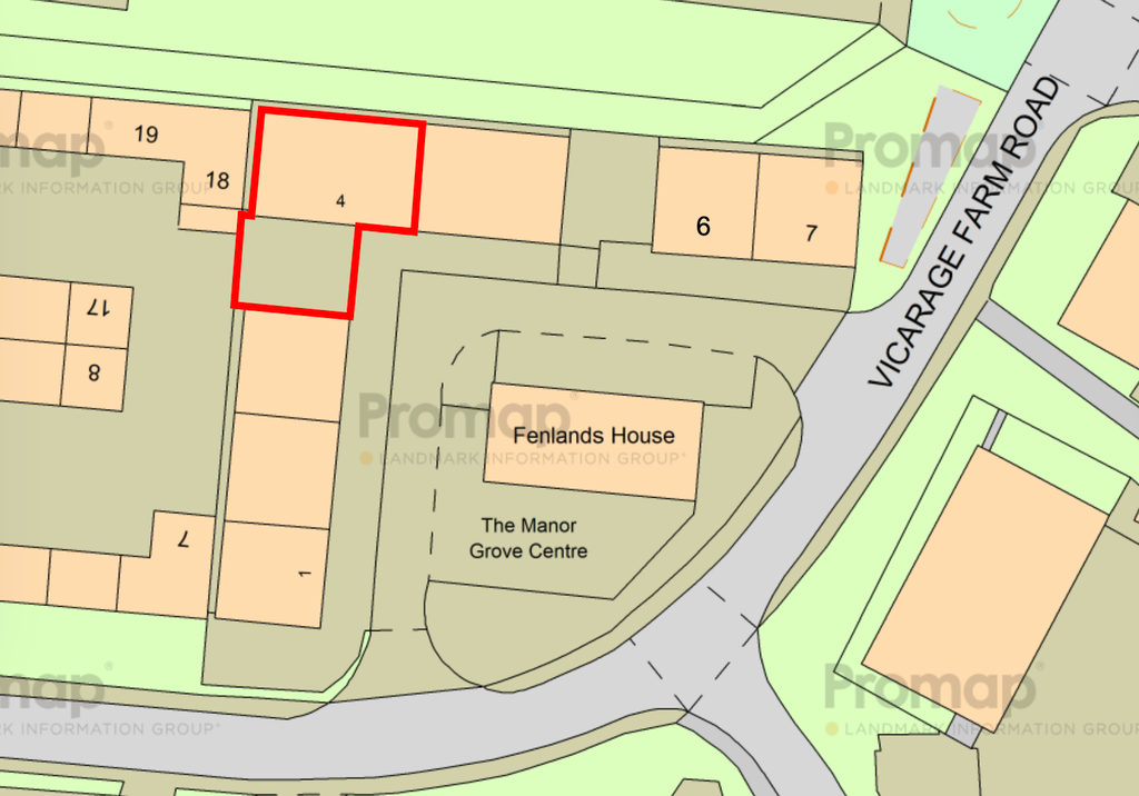 Property photo 2 of 3