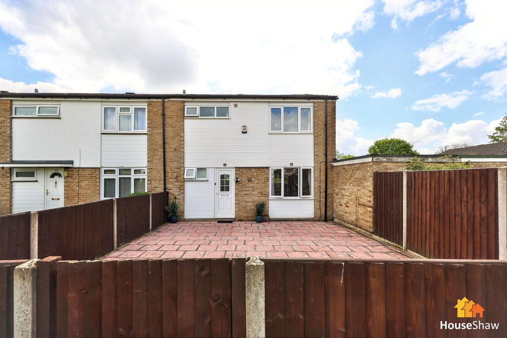 Property photo 1 of 21