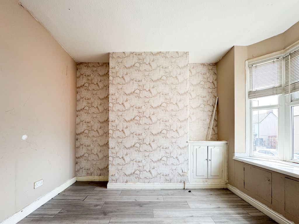 Property photo 2 of 10 Img_4958