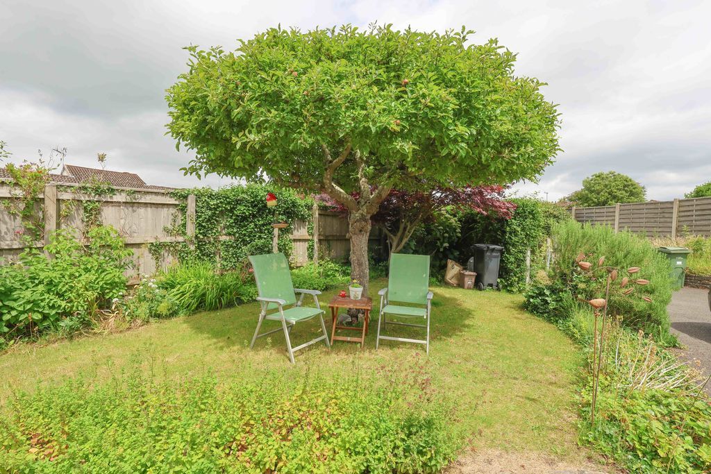 Property photo 3 of 20 Photo 22
