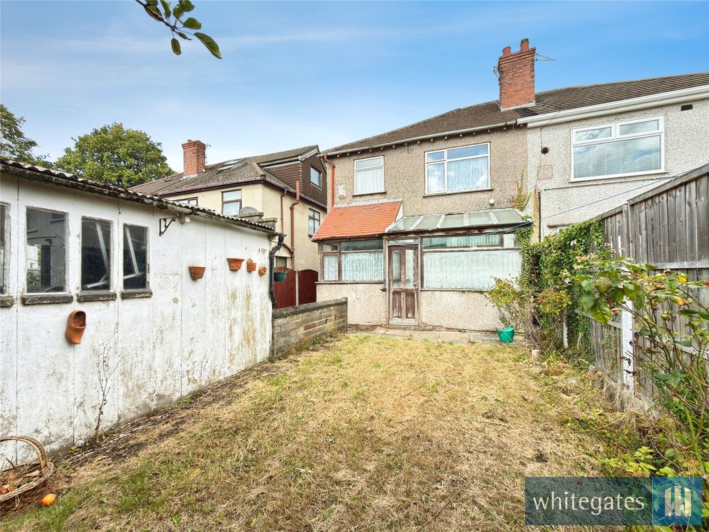 Property photo 2 of 20 Picture No. 18