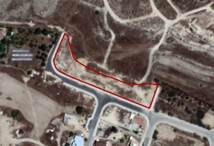 Property photo 1 of 1