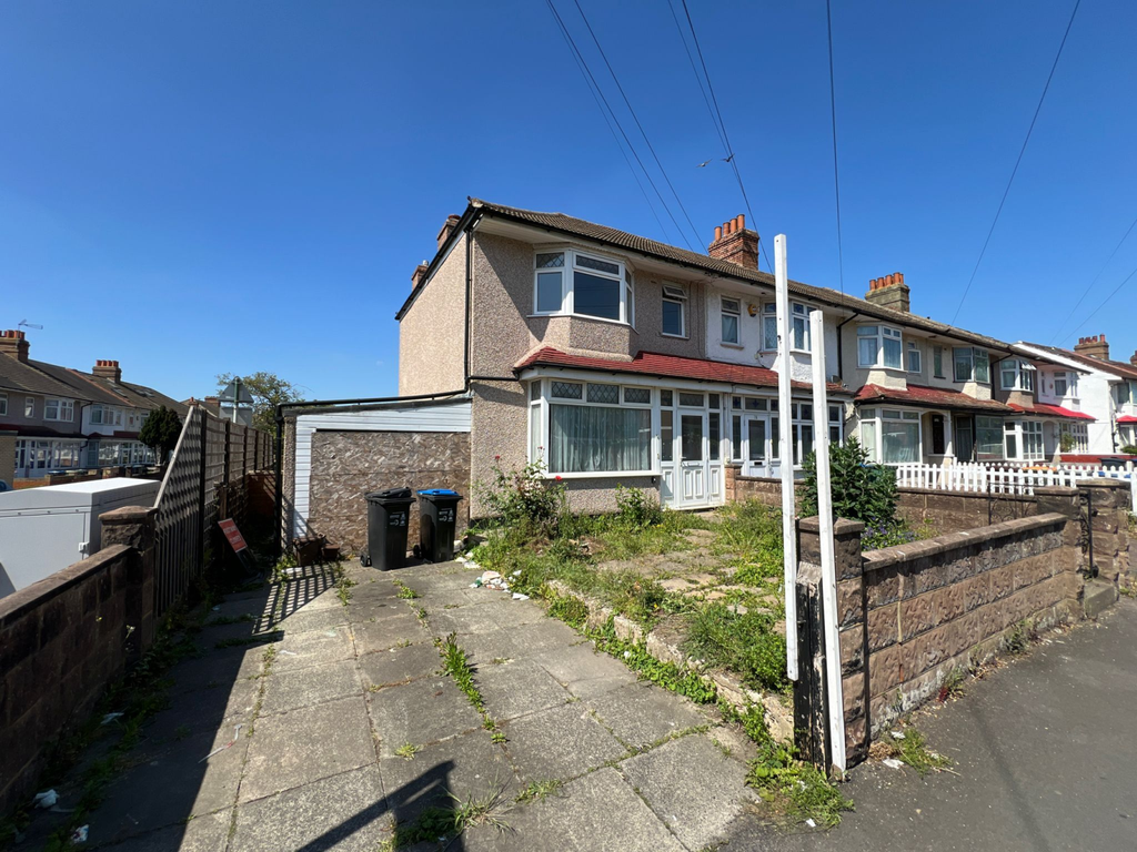 Property photo 1 of 12 Picture No. 10