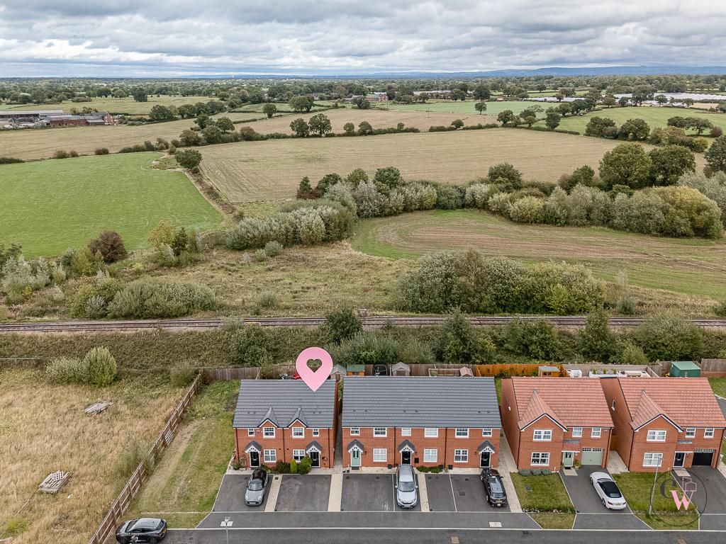 Property photo 2 of 24 Dji_20250918154921_0151_D-Edit.Jpg