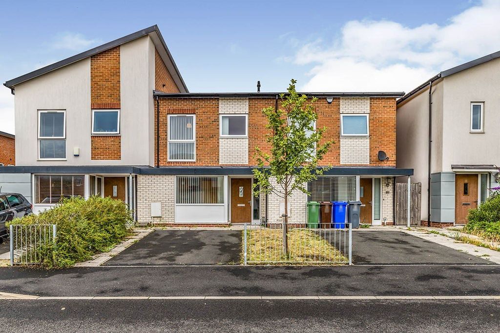 Property photo 1 of 8 Picture No. 40