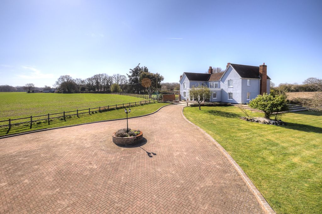 Property photo 1 of 32 Picture No. 44