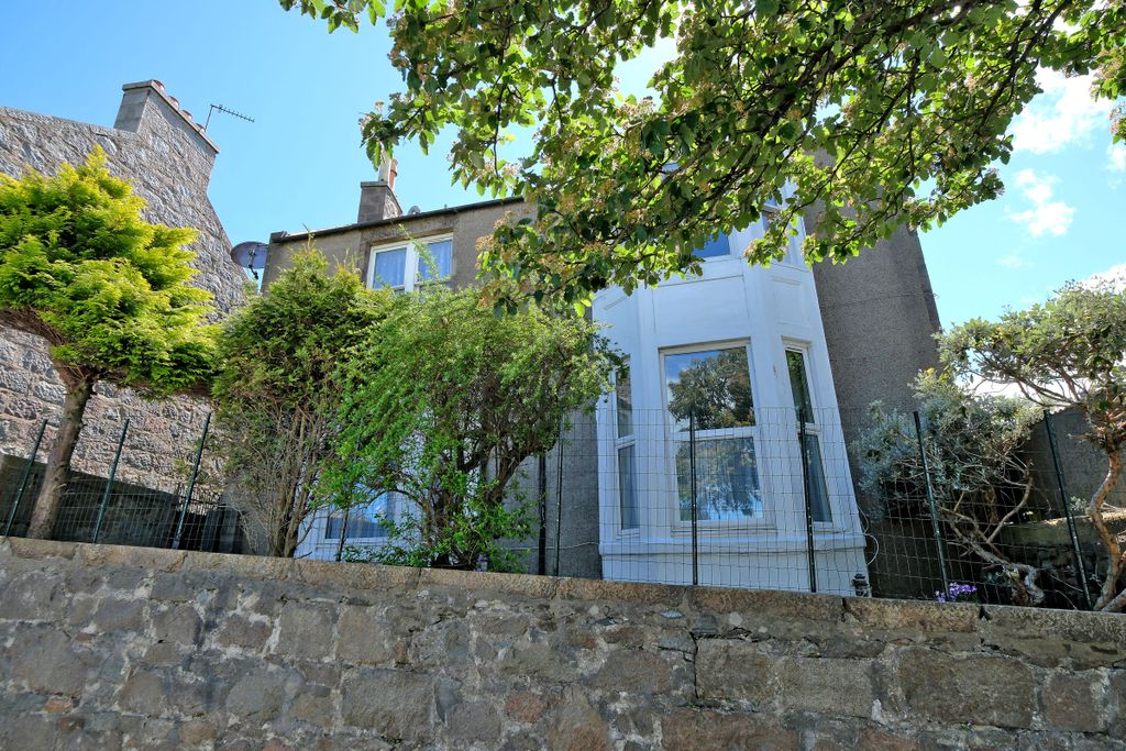 Property photo 1 of 35