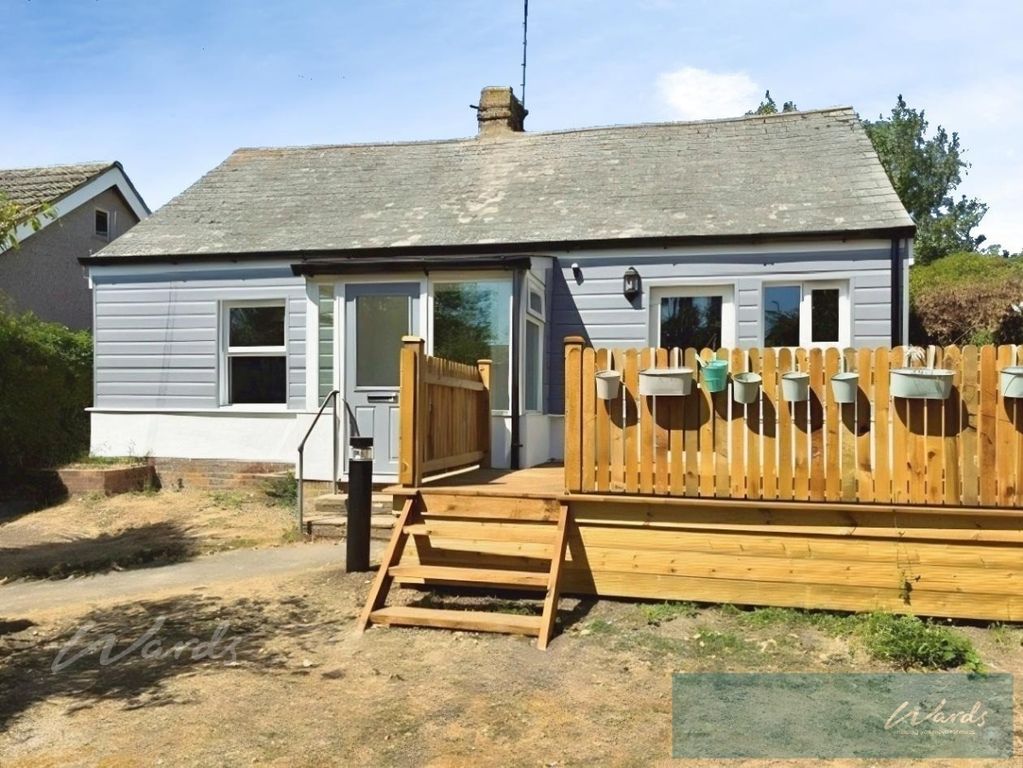 Property photo 1 of 15 User_Edited_Photo...