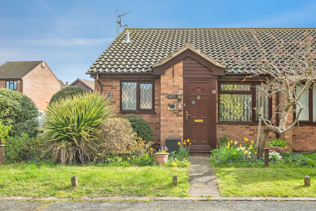 Property photo 1 of 13