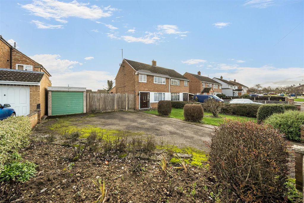 Property photo 1 of 17 1389044-13-693Adbcaba131.Jpg