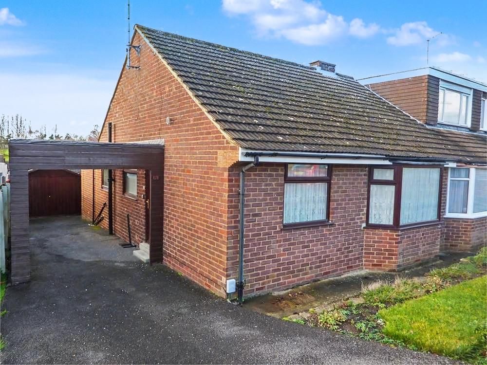 Property photo 1 of 9