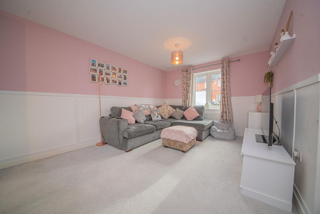 Property photo 2 of 9 _Dsc0744.Jpg