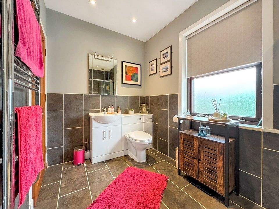 Additional image 19 of 3 bed terraced house for sale16 Jubilee Terrace, Lochgilphead, Argyll, Lochgilphead PA31