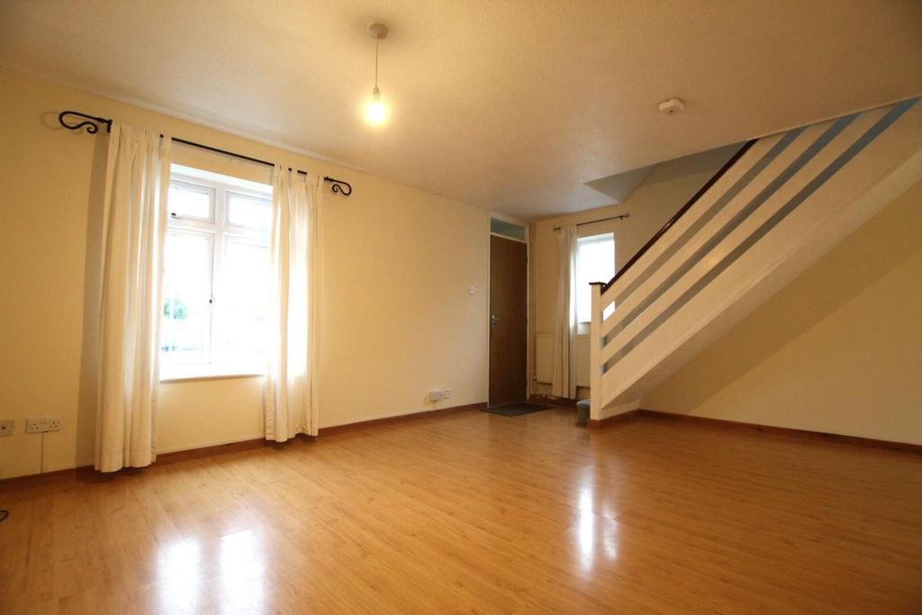 Property photo 2 of 10 Living Room.Jpg