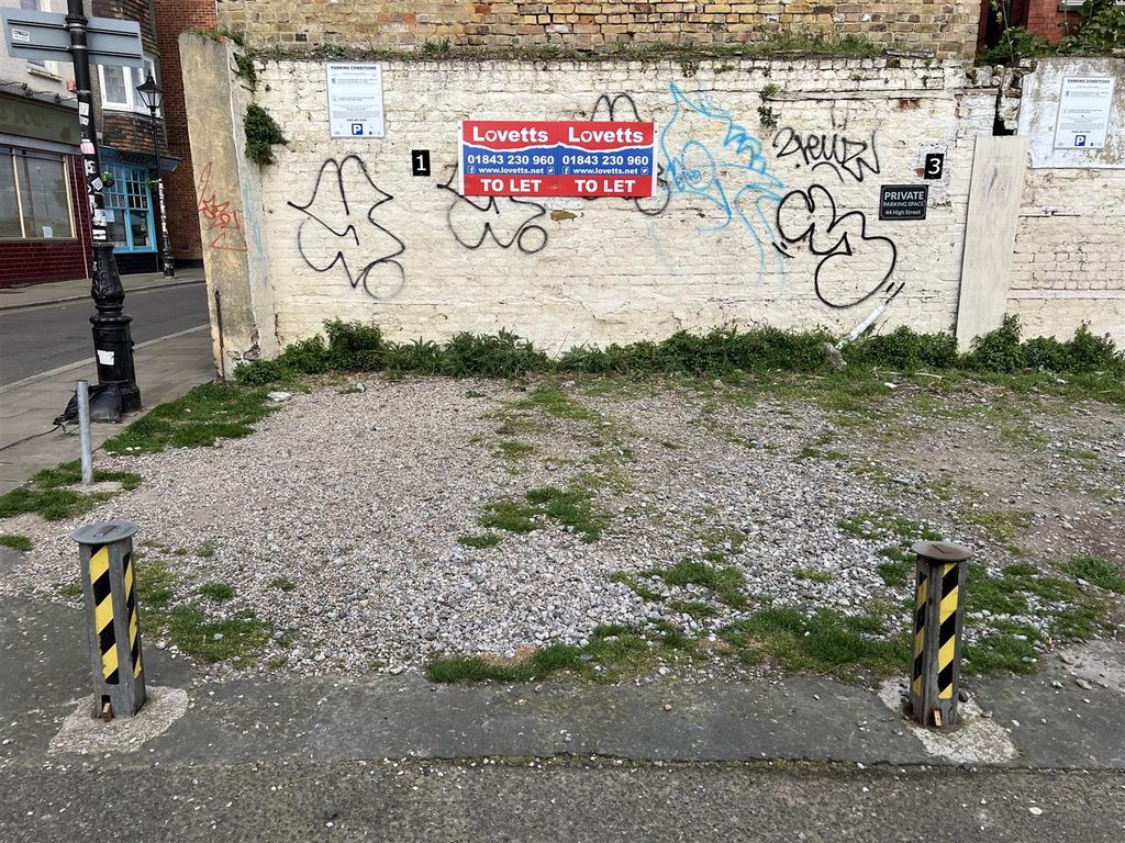 Property photo 1 of 1 Img_9561.Jpg