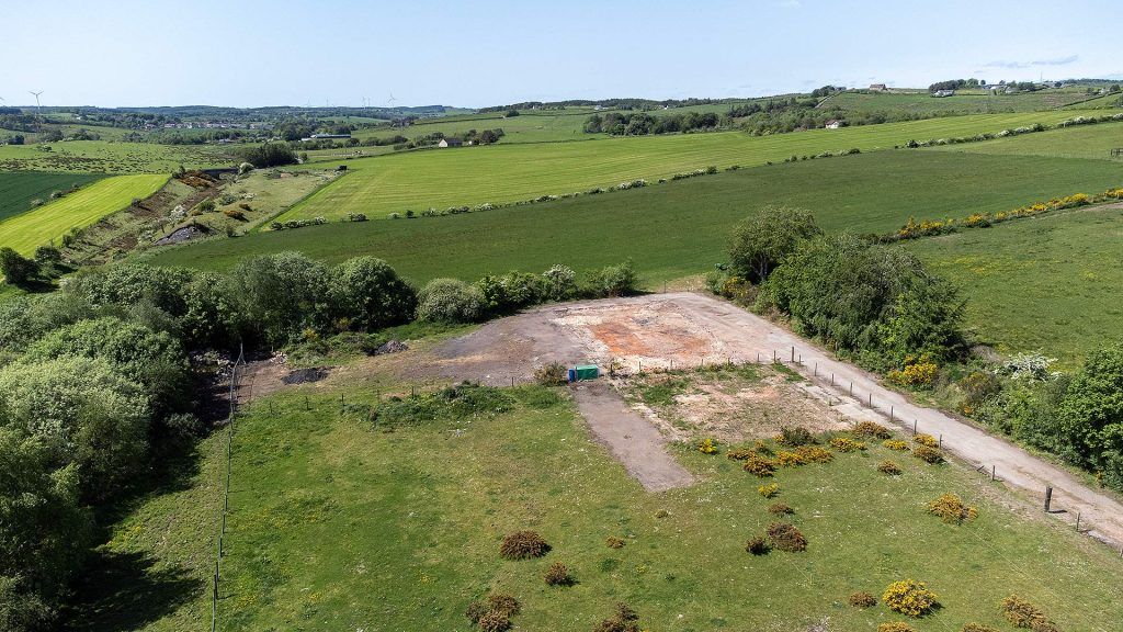 Property photo 3 of 11