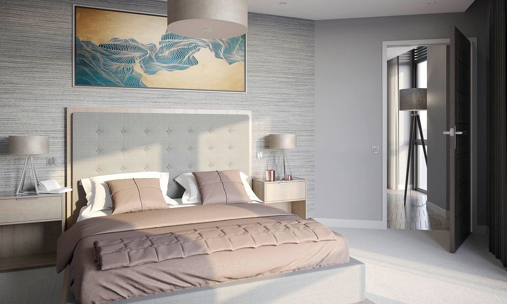 Property photo 3 of 10