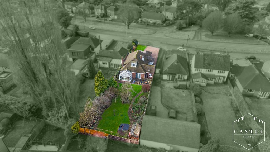 Property photo 2 of 29 Dji_20260217112816_0077_D.Png