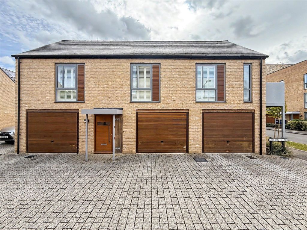 Property photo 1 of 13 Picture No. 02