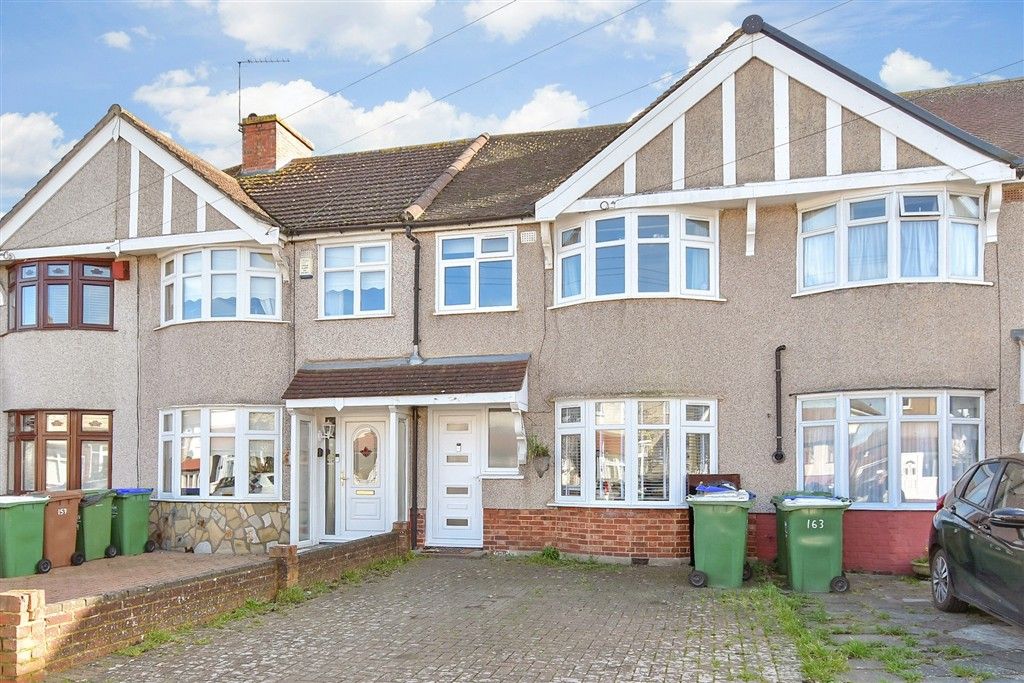 Property photo 1 of 8 External (Web)