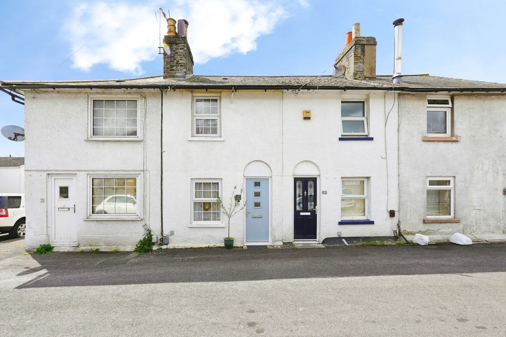 Property photo 1 of 13 Pbox-Img.Jpg