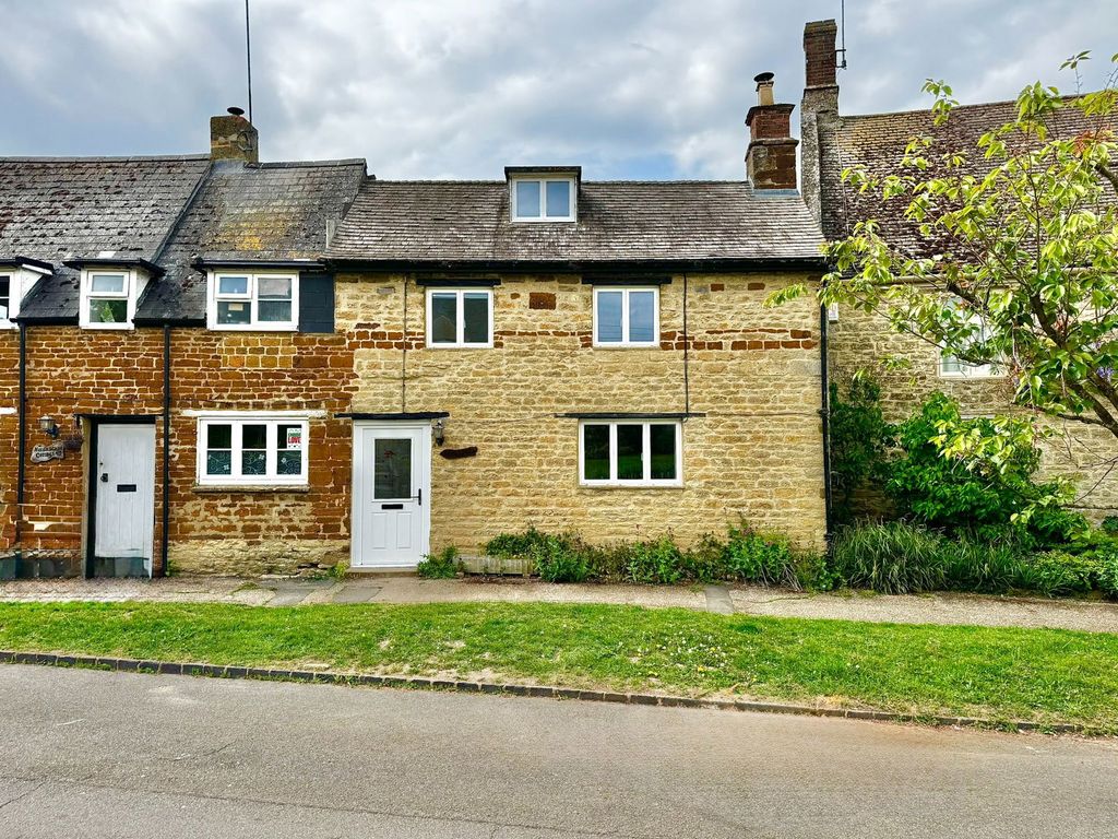 Property photo 1 of 18