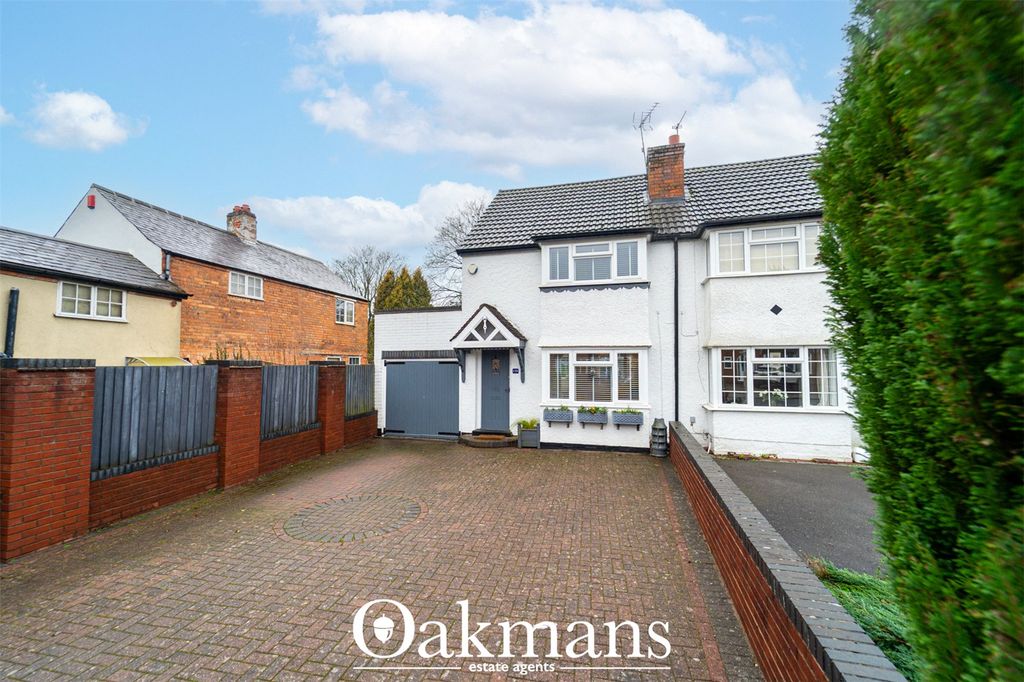 Property photo 1 of 24 Picture No. 36